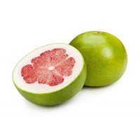 红柚(单)