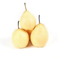 鸭梨 (4粒装)