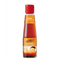 李锦记 混合芝麻油 207ml