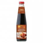 李锦记 卤水汁 410ml