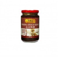 李锦记 北京鸭酱 383g