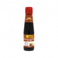 LKK Dumpling Sauce 207ml