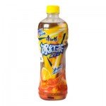 康师傅 冰红茶 500ml 