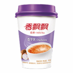 香飘飘 香芋味奶茶  80g