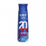 安慕希 高端原味酸奶 230g