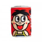 旺仔牛奶 (罐) 245ml