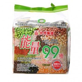 北田 能量99蛋黄棒 180g