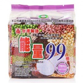 北田 能量 99棒 芋头夹心 180g