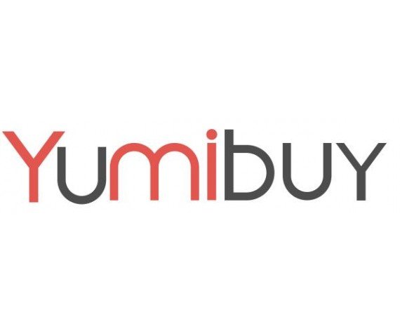 YumiBuy 苃米麦超市网站商城 